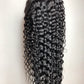Inch Me Baby Wigs